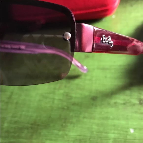 Blue Bay sunglasses: women’s!!! - Picture 7 of 8